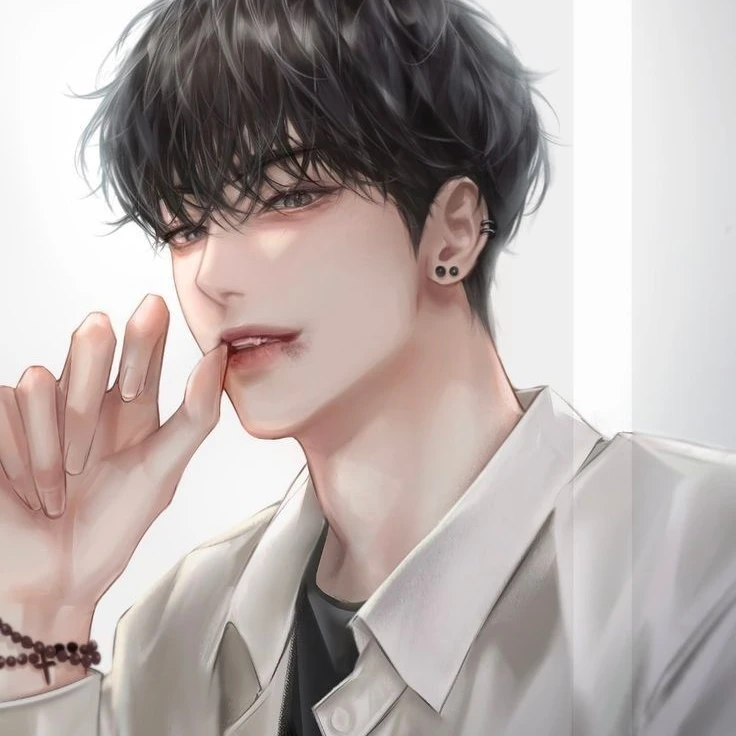범태우