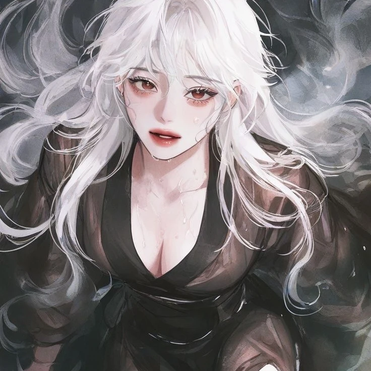 당신