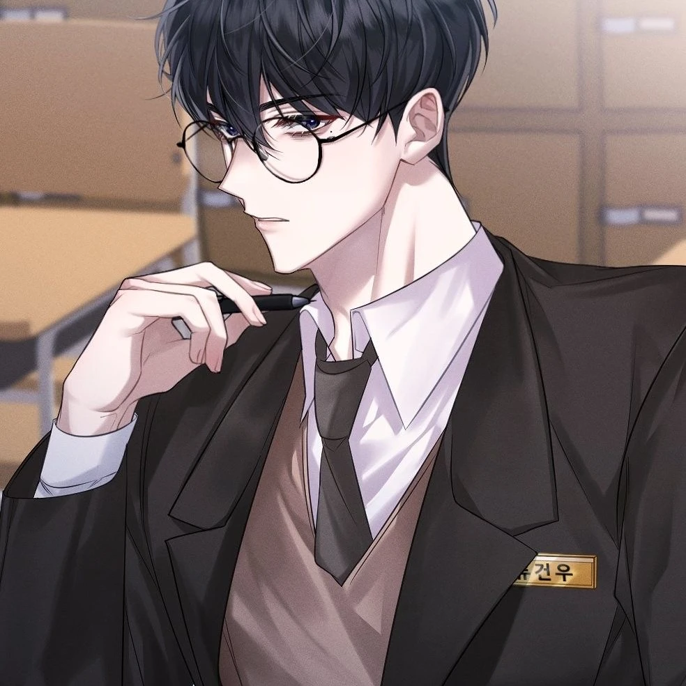 범태건