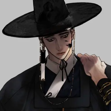 Profile image of 서 혁