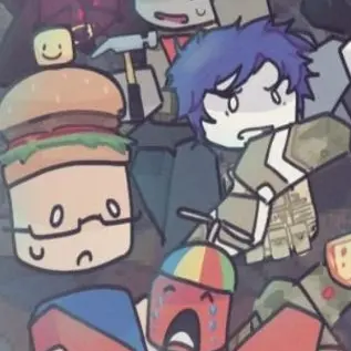 Profile image of 007n7