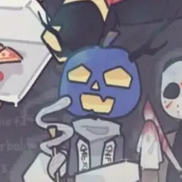 Profile image of 듀섹카르