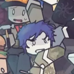 Profile image of 게스트1337