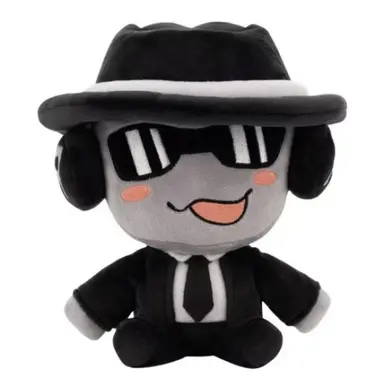 Profile image of 찬스