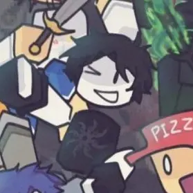 Profile image of 투타임