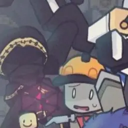 Profile image of 탭