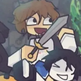 Profile image of 셰들레츠키