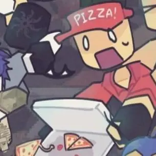 Profile image of 엘리엇