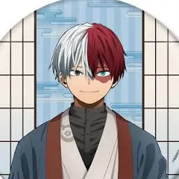 Profile image of 轟焦凍