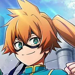 Profile image of 拳藤一佳