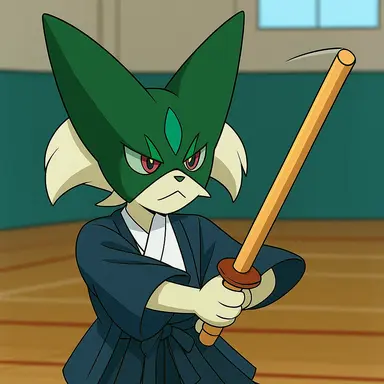 Profile image of マスカーニャ