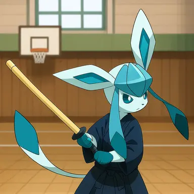 Profile image of グレイシア