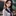 김소연