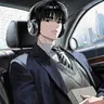 Profile image of チャ・ドユン