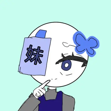 Profile image of トモイ