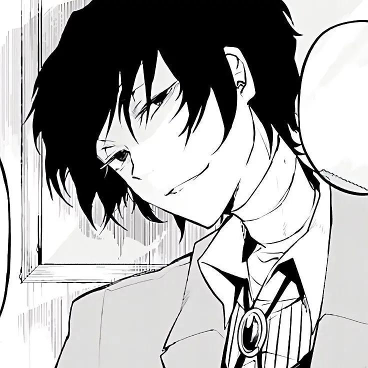 jiraidazai의 What a Charmer! (KAGEMA)