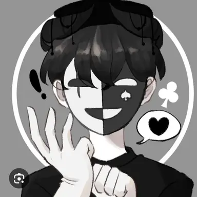 Profile image of 채스터