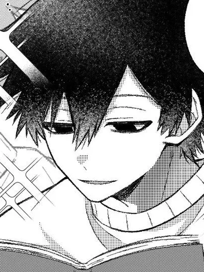 yoha.0617의 やっぱり幼いままでいたいのだ！