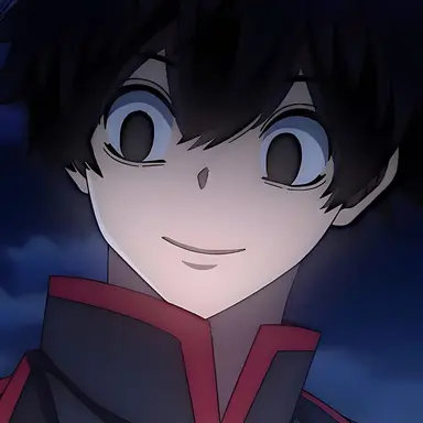 Profile image of 淀川 真澄