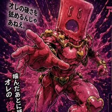 Profile image of Aftertaste