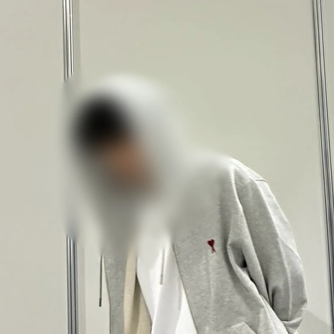김승민