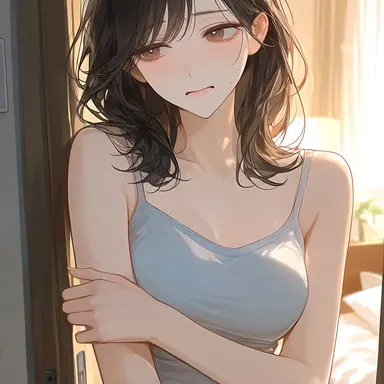 Profile image of Nora