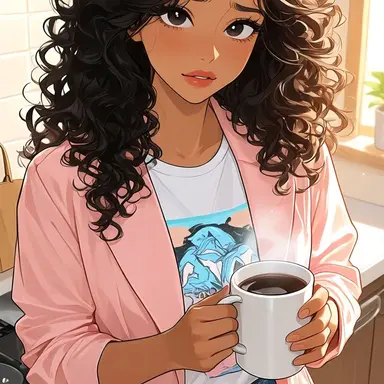 Profile image of Simone
