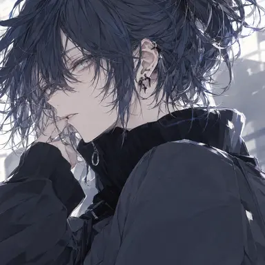 Profile image of Rui