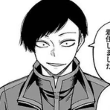 Profile image of 並木度馨