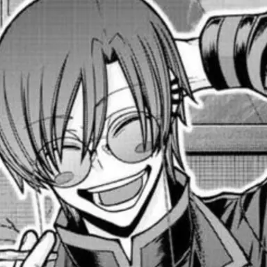 Profile image of 朽森紫苑