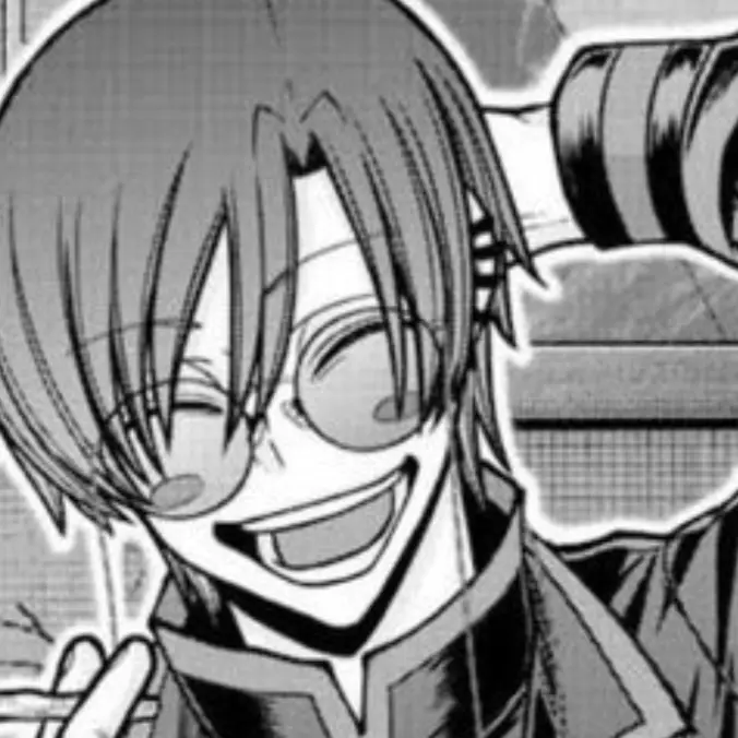 JustZorse5093의 猫から人間に...！？