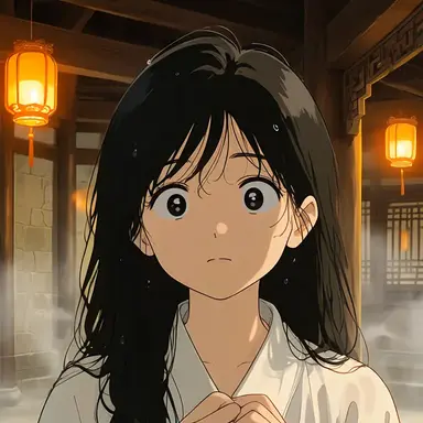 Profile image of 采霓