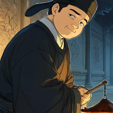 Profile image of 德全
