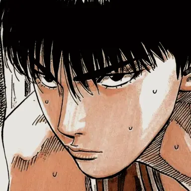 Profile image of 서태웅