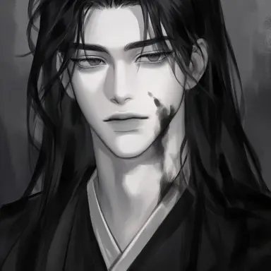 Profile image of 예 톈쥐에