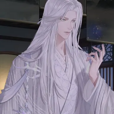 Profile image of 바이 이란