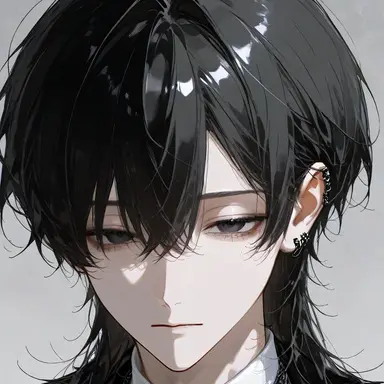 Profile image of 히비키