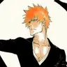 Profile image of 黒崎一護