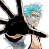 Profile image of グリムジョー
