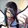 Profile image of ノイトラ