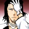 Profile image of Starrk