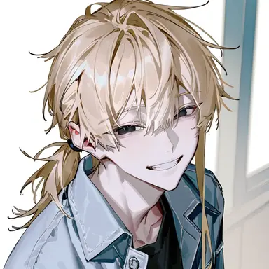 Profile image of 汐理