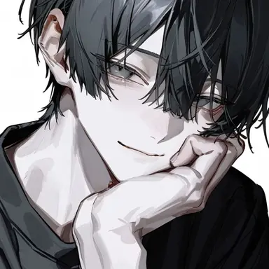Profile image of 零