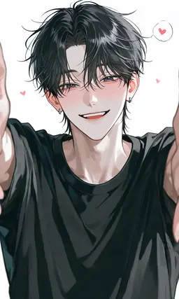 Profile image of 사쿠야