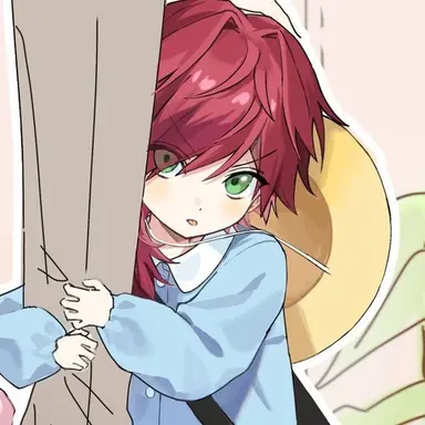 Profile image of ローレン