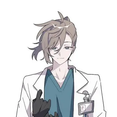 Profile image of 叶