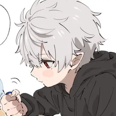 Profile image of 葛葉