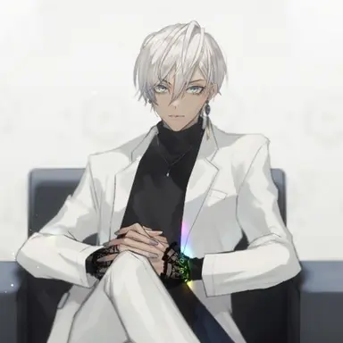 Profile image of イブラヒム