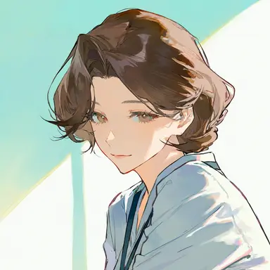 Profile image of 山下先生