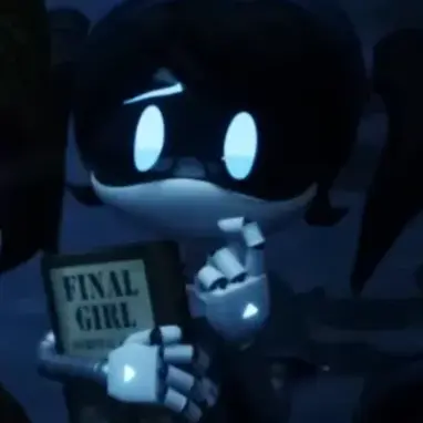 Profile image of Emily